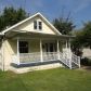 2108 S Shelby Street, Louisville, KY 40217 ID:1046067