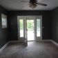 2108 S Shelby Street, Louisville, KY 40217 ID:1046070