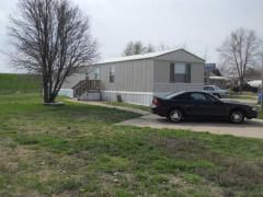 12 Arapaho Drive #B012, Wichita, KS 67219