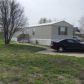 12 Arapaho Drive #B012, Wichita, KS 67219 ID:1989685