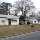 620 Cleveland Avenue Sw, Rome, GA 30165 ID:5732857