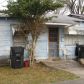 620 Cleveland Avenue Sw, Rome, GA 30165 ID:5732858