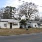 620 Cleveland Avenue Sw, Rome, GA 30165 ID:5732859