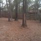 1000 Choctaw Bluff Rd, Mobile, AL 36695 ID:5987852