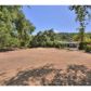 7165 Red Holly Ct, San Jose, CA 95120 ID:1138265