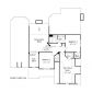 301 Legacy Drive, Canton, GA 30115 ID:1391998