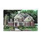 301 Legacy Drive, Canton, GA 30115 ID:1391999