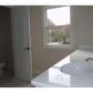 530 Bircham Way, Roswell, GA 30075 ID:2621364