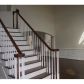 530 Bircham Way, Roswell, GA 30075 ID:2621367