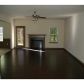 501 Sweet Ashley Way, Loganville, GA 30052 ID:3080094