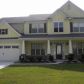 2036 Stoney Chase Drive, Lawrenceville, GA 30044 ID:3140375