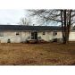 7121 Post Road, Winston, GA 30187 ID:5925741