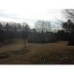 7121 Post Road, Winston, GA 30187 ID:5925742