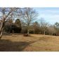 7121 Post Road, Winston, GA 30187 ID:5925743