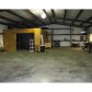 7121 Post Road, Winston, GA 30187 ID:5925745