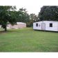 7121 Post Road, Winston, GA 30187 ID:5925746