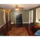 7121 Post Road, Winston, GA 30187 ID:5925750