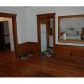 1999 Commonwealth Avenue #19, Brighton, MA 02135 ID:471285