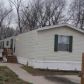 713 SE Ridgeview Drive, Topeka, KS 66609 ID:1989186