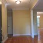 4265 Christine Terrace, Suwanee, GA 30024 ID:3874937