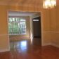 4265 Christine Terrace, Suwanee, GA 30024 ID:3874938