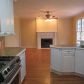 4265 Christine Terrace, Suwanee, GA 30024 ID:3874941