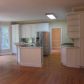 4265 Christine Terrace, Suwanee, GA 30024 ID:3874942