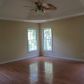 4265 Christine Terrace, Suwanee, GA 30024 ID:3874946