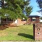 1107 Lake Kennedy Dr, Suffolk, VA 23434 ID:801769