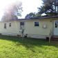 1107 Lake Kennedy Dr, Suffolk, VA 23434 ID:801770