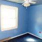 1107 Lake Kennedy Dr, Suffolk, VA 23434 ID:801774