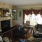 5196 Belmore Court, Suwanee, GA 30024 ID:5703169