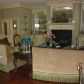 5196 Belmore Court, Suwanee, GA 30024 ID:5703170