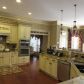 5196 Belmore Court, Suwanee, GA 30024 ID:5703172