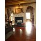 5196 Belmore Court, Suwanee, GA 30024 ID:5703175