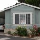 1502 E Carson St. #73, Carson, CA 90745 ID:410107