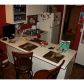 Unit 5710 - 5710 Chemin De Vie, Atlanta, GA 30342 ID:2863419