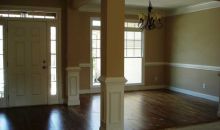 170 Retreat Crossing Dallas, GA 30132