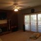 62 Yosemite Lane, Powder Springs, GA 30127 ID:3964817