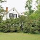 309 Rugby Road, Richmond, VA 23221 ID:4932834