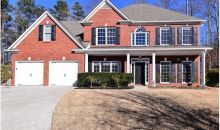 149 Sedgefield Overlook Dallas, GA 30157