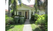 1308 SE 7 CT Homestead, FL 33033