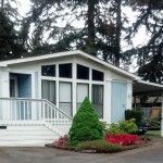 12408 114th ave e sp. 107, Puyallup, WA 98374