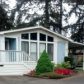 12408 114th ave e sp. 107, Puyallup, WA 98374 ID:475297