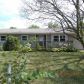 1608 Pleasant Dr, Kokomo, IN 46902 ID:884277