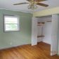 1608 Pleasant Dr, Kokomo, IN 46902 ID:884279