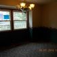 1608 Pleasant Dr, Kokomo, IN 46902 ID:884280