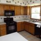 1608 Pleasant Dr, Kokomo, IN 46902 ID:884281