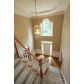 4228 Kessler Ridge Drive, Marietta, GA 30062 ID:2615650