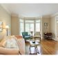 4228 Kessler Ridge Drive, Marietta, GA 30062 ID:2615651